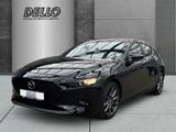 Mazda 3 Selection 2.0 M-Hybrid HUD Navi Bose 360 Kamer - Mazda 3 in Hamburg