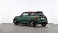 MINI Cooper S - Vorschau Bild 8