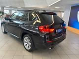 BMW X1 20 i xDrive - M - Paket - BMW aus 2011: M1