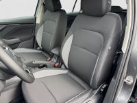 Skoda Scala - Vorschau Bild 9