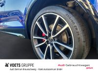 Audi Q5 - Vorschau Bild 5