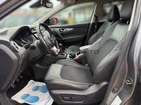 Nissan Qashqai 1.3 DIG-T Tekna  360°KAMERA LED PGD NAVI - Image