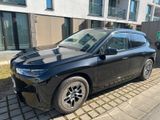 BMW iX xDrive40 - M Sport AHK DA 8 Fach - BMW iX von privat