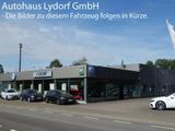 Skoda 4x Fabia Easy ohne Klima - Skoda Fabia: Easy
