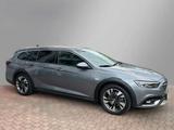 Opel Insignia CT 2.0 Diesel 125kW Country Tourer ... - Opel Insignia CT Gebrauchtwagen