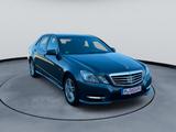 Mercedes-Benz E 350 CDI 4Matic AMG Avant*Tüv04.27* - Mercedes-Benz mit Diesel-Antrieb: Limousine, 3.0