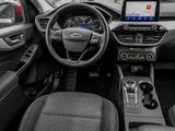 Ford Kuga 2.5 Plug-In Hybrid Cool & Connect Navi - Ford Kuga in Hagen