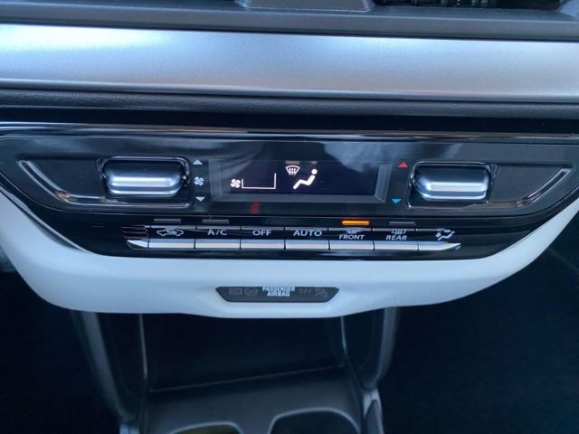 Suzuki Swift - Bild 17