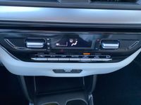 Suzuki Swift - Vorschau Bild 17