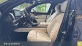 BMW 740d A xDrive M-Sport,M-Sport PRO,SkyLou,AHK,DAP - BMW 740 Gebrauchtwagen
