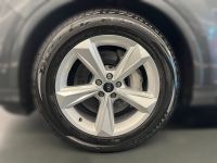 Audi Q7 - Vorschau Bild 4