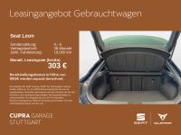 Seat Leon - Vorschau Bild 5