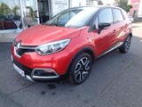 Renault Captur XMOD **2.HAND** ~incl. GARANTIE~TOP - Renault Captur: Xmod