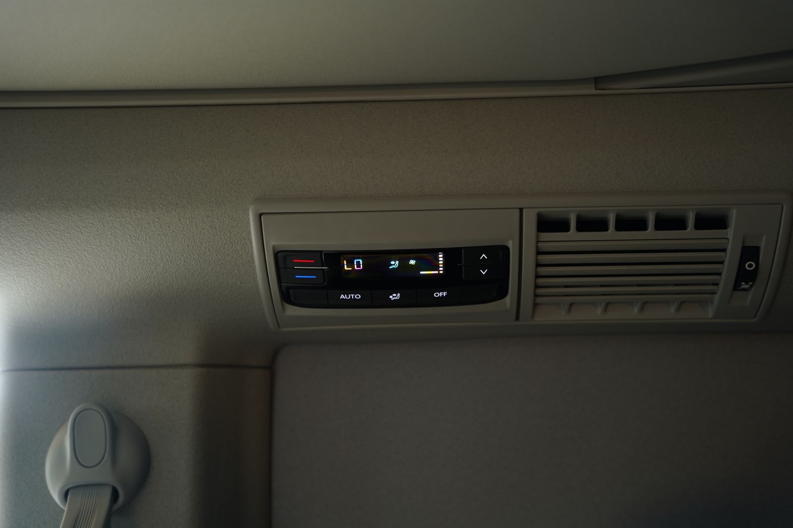 Vw T6 California