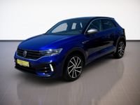 Volkswagen T-Roc - Vorschau Bild 2