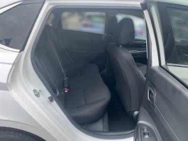 Hyundai i20 – Bild 13