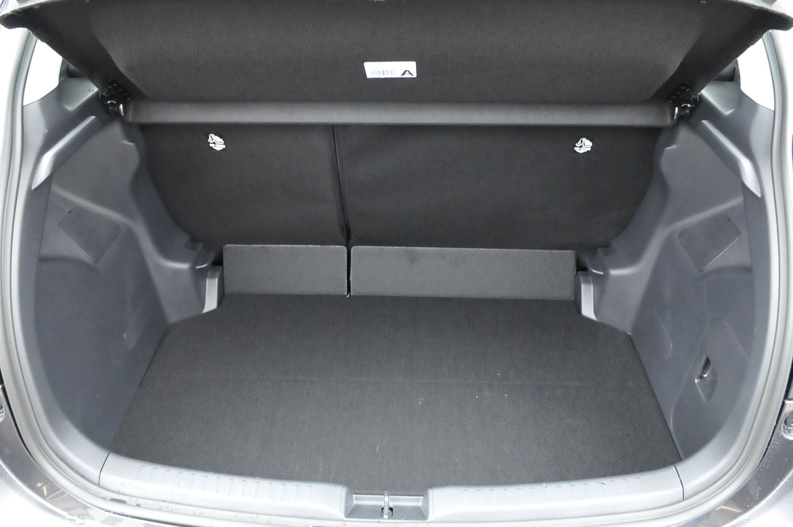 Mazda 2 Hybrid - Bild 23