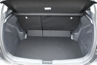 Mazda 2 Hybrid - Vorschau Bild 23