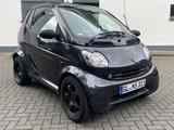 Smart !!! Kfz ist nur noch bis Freitag zu kaufen !!! - : Kaufen
