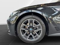 BMW i4 - Vorschau Bild 8