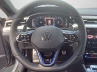 Volkswagen Arteon - Vorschau Bild 10