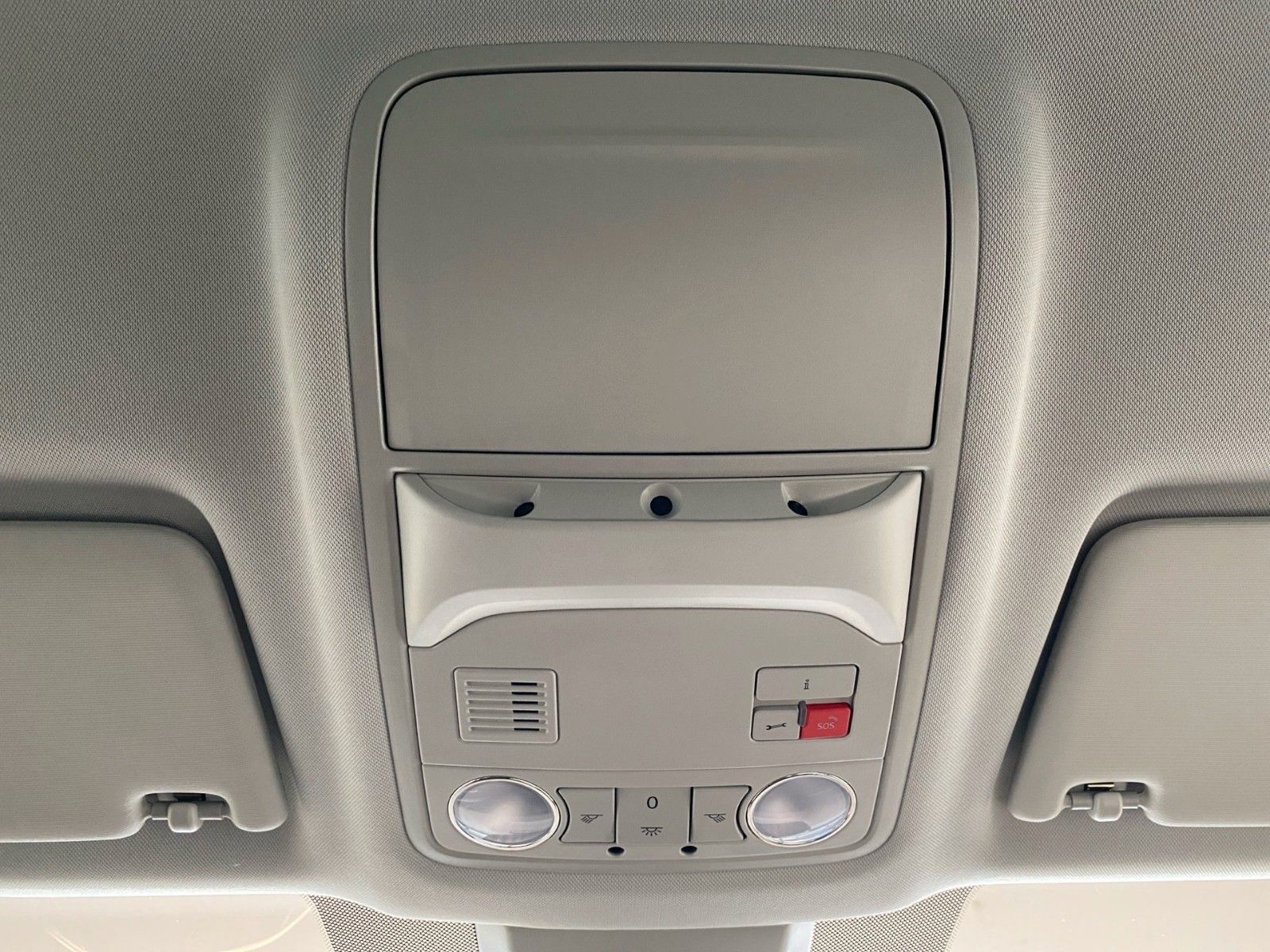 Skoda Karoq - Bild 20