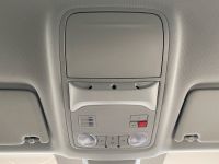 Skoda Karoq - Vorschau Bild 20