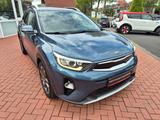 Kia Stonic 1.0T Vision DCT*Navi*Kamera*Sitzheizung* - gebrauchte Kia Stonic aus dem Jahr 2019