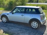 MINI ONE - angemeldet und fahrbereit - gebrauchte MINI MINI aus dem Jahr 2005