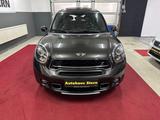 MINI COOPER_SD Countryman Cooper SD All4 - MINI MINI: Countryman All4