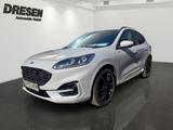 Ford Kuga Graphite Tech Edition 2.5 Hybrid FHEV *TEIL - Ford Kuga: Graphite Tech Edition