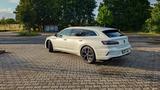 Volkswagen Arteon R 320PS 2.0 4M GARANTIE PANO AHK MATRIX  - Volkswagen: R32