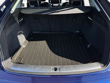 Audi Q5 - 6