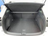 Volkswagen Taigo - Vorschau Bild 6