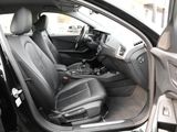 BMW 118i Luxury Line - BMW 118 aus 2020