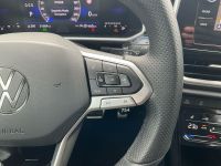 Volkswagen T-Roc - Vorschau Bild 18
