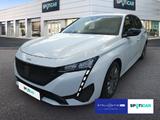 Peugeot 308 Active Pack 1.2 PT110 NAVI APP DAB BT SHZ EP - Peugeot 308 in Leverkusen