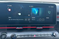 Hyundai KONA - Vorschau Bild 9
