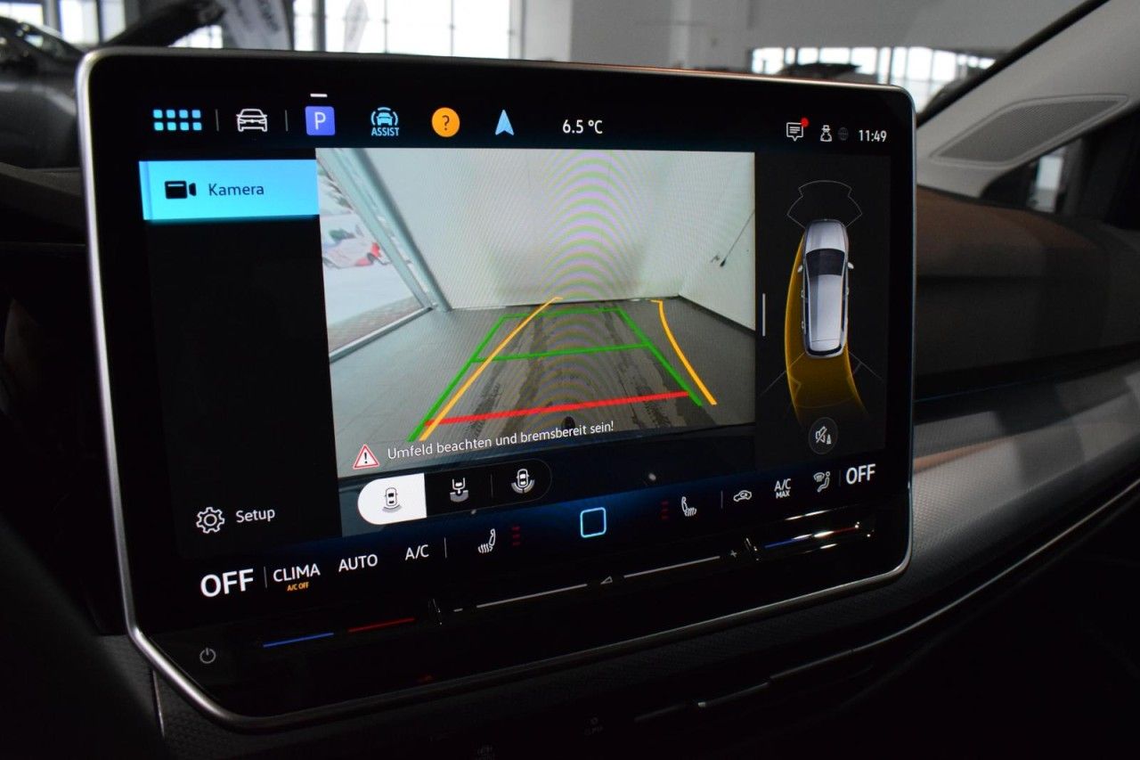 Volkswagen Golf - Bild 14