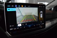 Volkswagen Golf - Vorschau Bild 14