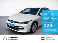 Volkswagen Golf - Vorschau Bild 1
