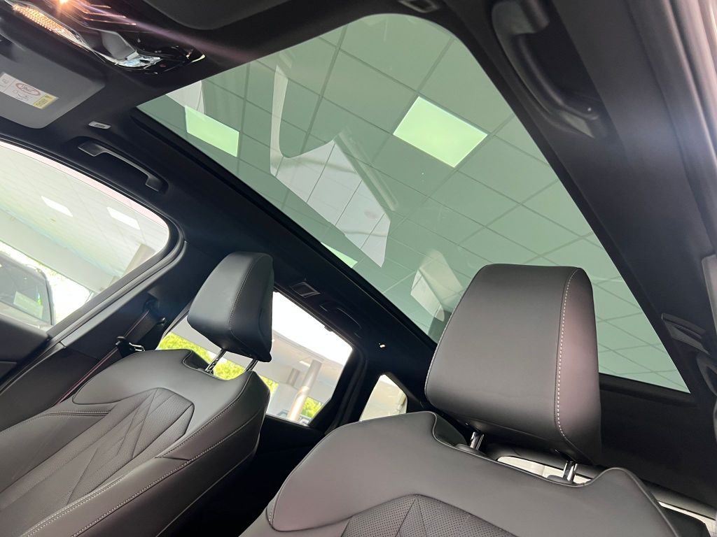 BMW X3 xDrive20d M Sport Pro*PANO*H/K*AHK*MEMO*360°