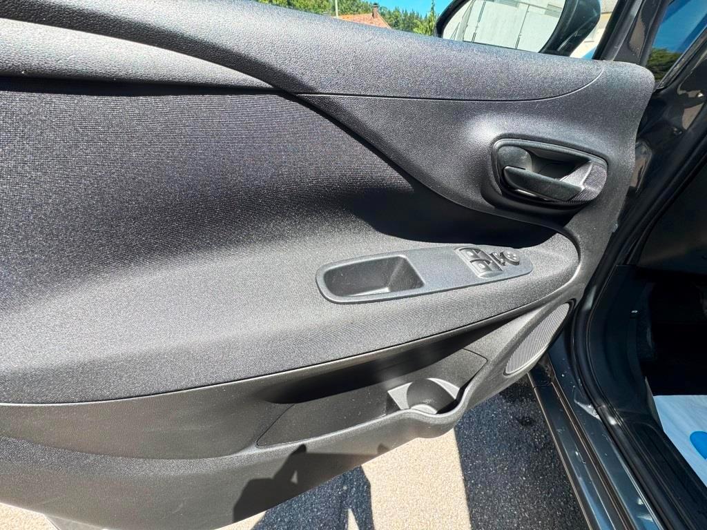 Fiat Punto MYSTYLE *KLIMA*SHZ*TÜV/AU NEU*
