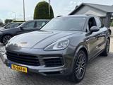 Porsche Cayenne 3.0 Benzine 2018 panorama dach Nieuw Mod - Porsche Cayenne: Panorama Dach