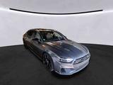 Audi A7 50 TFSI e S-line*black-Paket*VIRTUAL*MATRIX*R - gebrauchte Audi A7 aus dem Jahr 2021