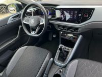 Volkswagen Taigo - Vorschau Bild 12