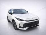 MG HS 1.5 Turbo GDI Comfort DCT Kamera/ACC/DAB/LED - MG Gebrauchtwagen in Bochum