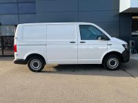 Volkswagen T6 Transporter - Vorschau Bild 6