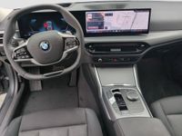 BMW 318 - Vorschau Bild 12