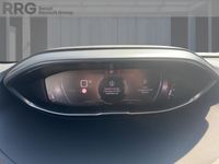 Peugeot 3008 - Vorschau Bild 16